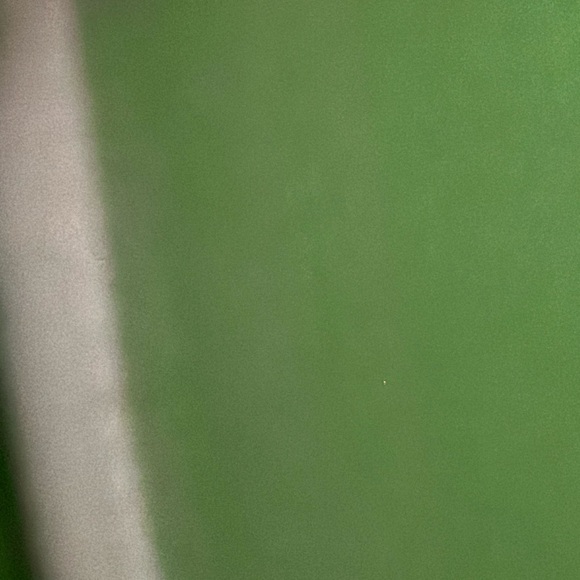 Coach Legacy Hampton Gallery Tote - Picture 5 of 11